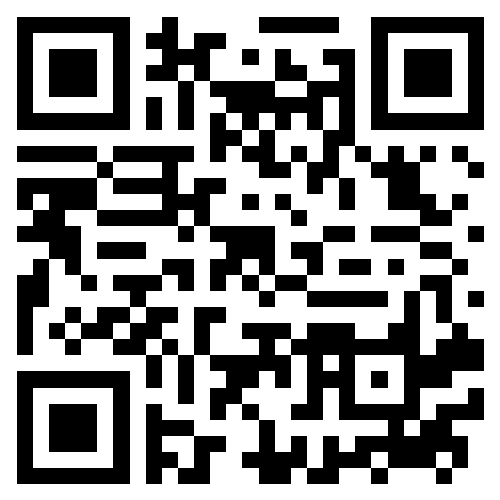 QR Code - Matthias Fehrenbach