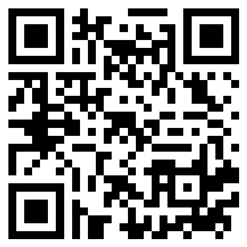 QR Code - Elmar Hölz